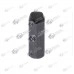 Dorn nituire lant drujba pas 325, 3/8 picco